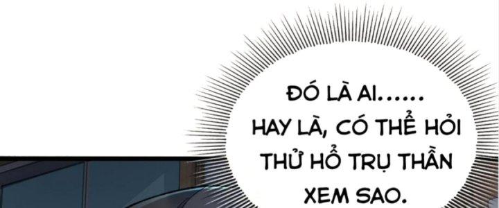 Nhà Sưu Tập Dị Thường Chapter 7 - Trang 2