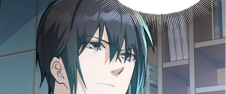 Nhà Sưu Tập Dị Thường Chapter 7 - Trang 2