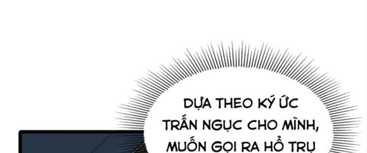 Nhà Sưu Tập Dị Thường Chapter 7 - Trang 2