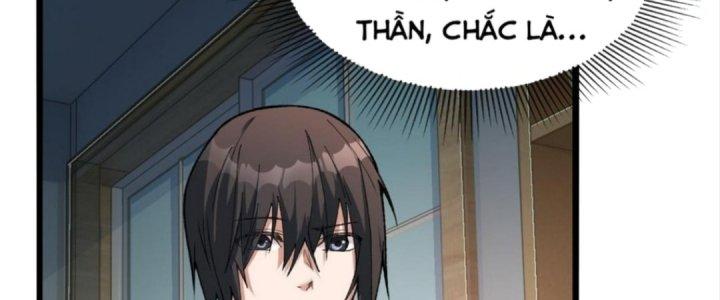 Nhà Sưu Tập Dị Thường Chapter 7 - Trang 2
