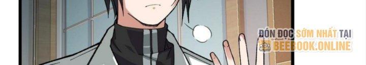 Nhà Sưu Tập Dị Thường Chapter 7 - Trang 2