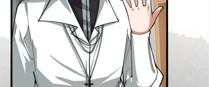 Nhà Sưu Tập Dị Thường Chapter 7 - Trang 2