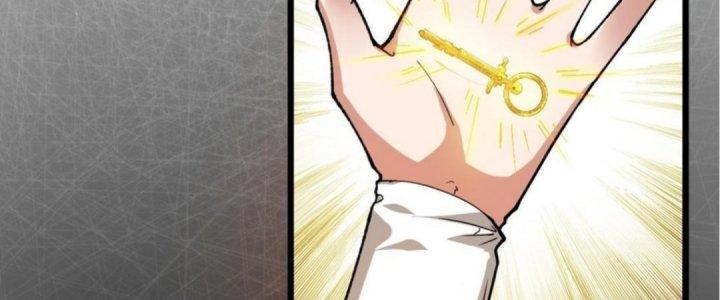 Nhà Sưu Tập Dị Thường Chapter 7 - Trang 2