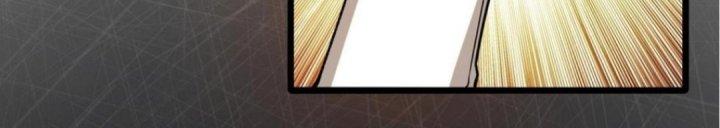 Nhà Sưu Tập Dị Thường Chapter 7 - Trang 2