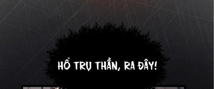 Nhà Sưu Tập Dị Thường Chapter 7 - Trang 2