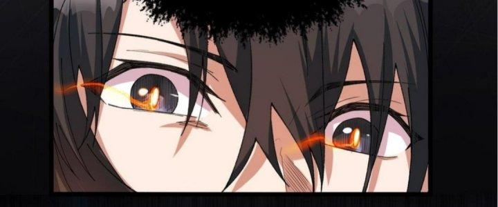 Nhà Sưu Tập Dị Thường Chapter 7 - Trang 2