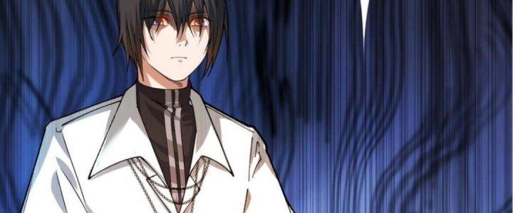 Nhà Sưu Tập Dị Thường Chapter 7 - Trang 2