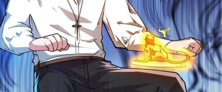 Nhà Sưu Tập Dị Thường Chapter 7 - Trang 2