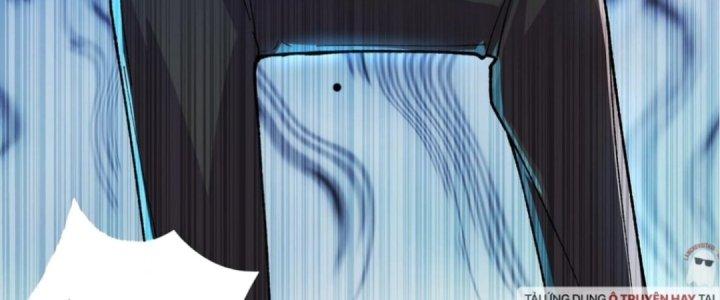 Nhà Sưu Tập Dị Thường Chapter 7 - Trang 2