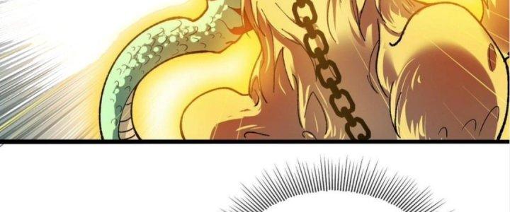 Nhà Sưu Tập Dị Thường Chapter 7 - Trang 2