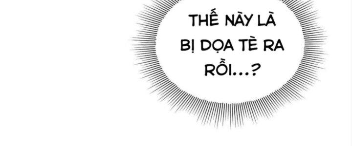 Nhà Sưu Tập Dị Thường Chapter 7 - Trang 2