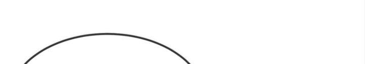 Nhà Sưu Tập Dị Thường Chapter 7 - Trang 2