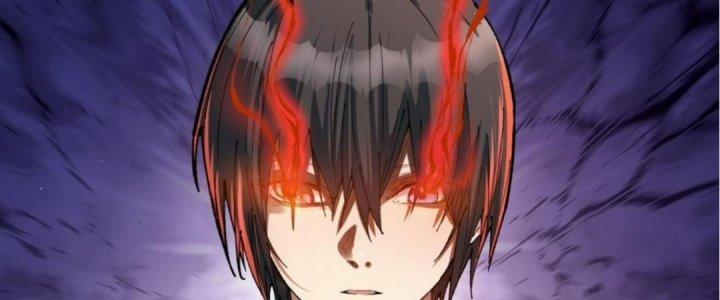 Nhà Sưu Tập Dị Thường Chapter 7 - Trang 2