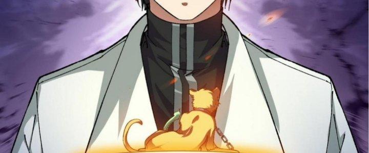 Nhà Sưu Tập Dị Thường Chapter 7 - Trang 2