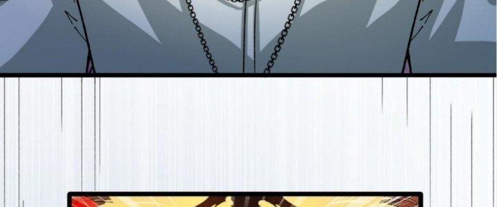 Nhà Sưu Tập Dị Thường Chapter 7 - Trang 2