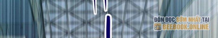 Nhà Sưu Tập Dị Thường Chapter 7 - Trang 2