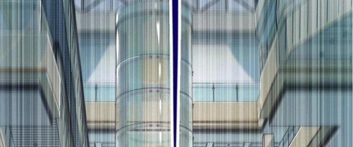 Nhà Sưu Tập Dị Thường Chapter 7 - Trang 2