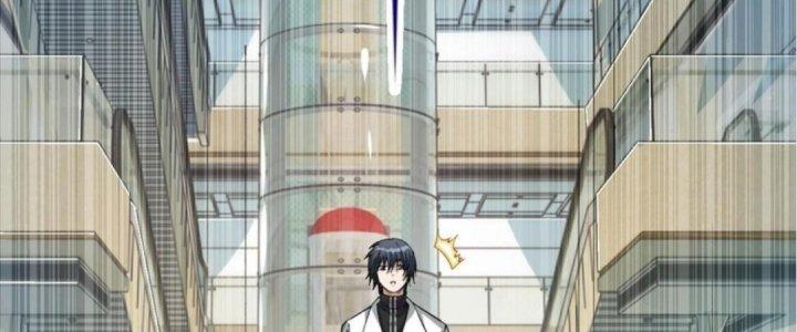 Nhà Sưu Tập Dị Thường Chapter 7 - Trang 2