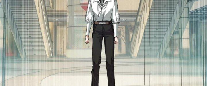 Nhà Sưu Tập Dị Thường Chapter 7 - Trang 2