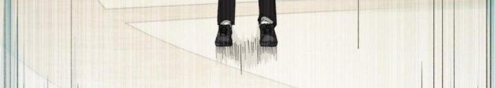 Nhà Sưu Tập Dị Thường Chapter 7 - Trang 2