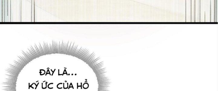 Nhà Sưu Tập Dị Thường Chapter 7 - Trang 2