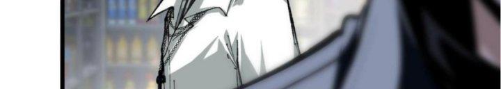 Nhà Sưu Tập Dị Thường Chapter 7 - Trang 2