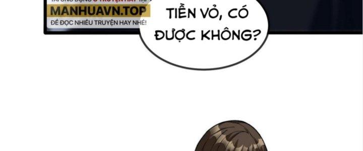 Nhà Sưu Tập Dị Thường Chapter 7 - Trang 2