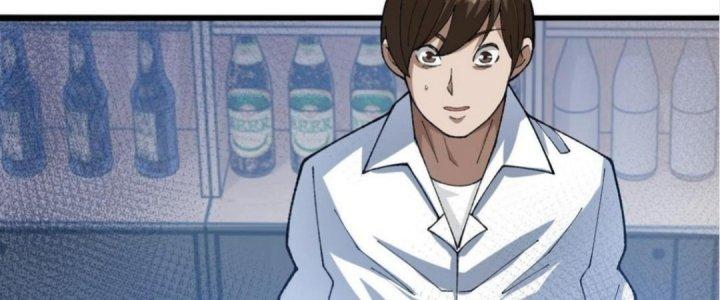 Nhà Sưu Tập Dị Thường Chapter 7 - Trang 2