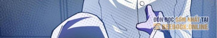 Nhà Sưu Tập Dị Thường Chapter 7 - Trang 2