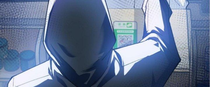 Nhà Sưu Tập Dị Thường Chapter 7 - Trang 2