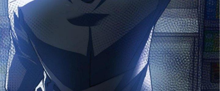 Nhà Sưu Tập Dị Thường Chapter 7 - Trang 2