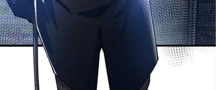 Nhà Sưu Tập Dị Thường Chapter 7 - Trang 2