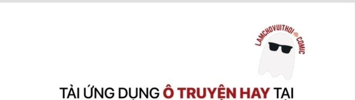 Nhà Sưu Tập Dị Thường Chapter 7 - Trang 2