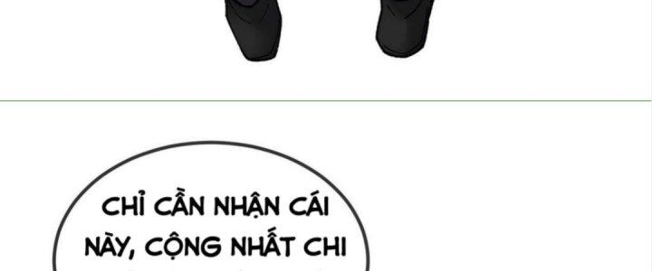 Nhà Sưu Tập Dị Thường Chapter 7 - Trang 2