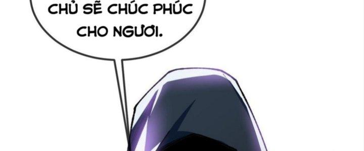 Nhà Sưu Tập Dị Thường Chapter 7 - Trang 2