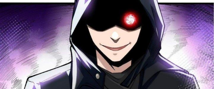 Nhà Sưu Tập Dị Thường Chapter 7 - Trang 2