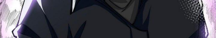 Nhà Sưu Tập Dị Thường Chapter 7 - Trang 2