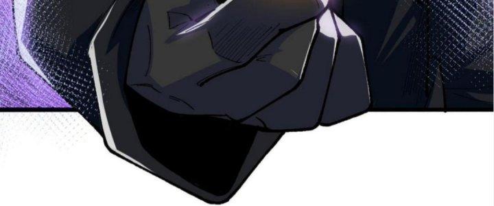 Nhà Sưu Tập Dị Thường Chapter 7 - Trang 2