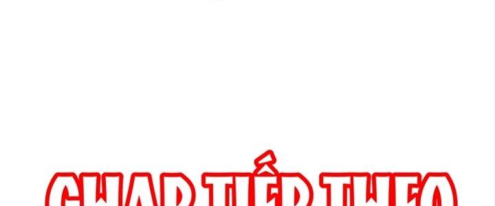 Nhà Sưu Tập Dị Thường Chapter 7 - Trang 2