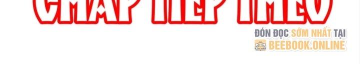 Nhà Sưu Tập Dị Thường Chapter 7 - Trang 2