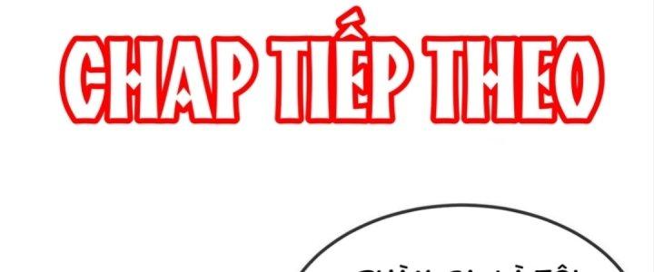 Nhà Sưu Tập Dị Thường Chapter 7 - Trang 2