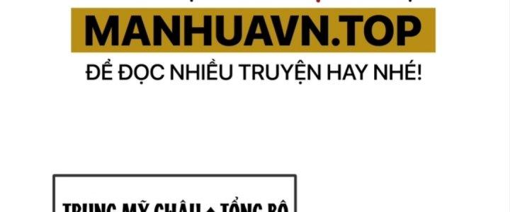 Nhà Sưu Tập Dị Thường Chapter 7 - Trang 2