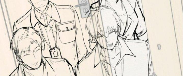 Nhà Sưu Tập Dị Thường Chapter 7 - Trang 2