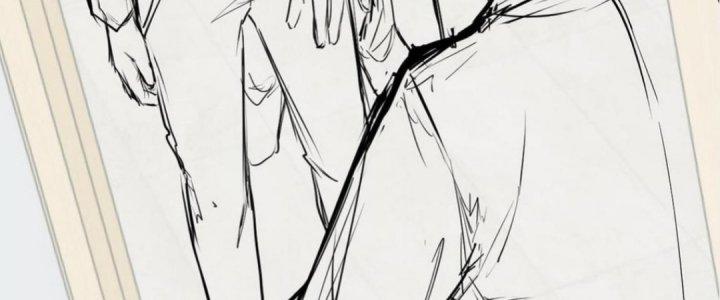 Nhà Sưu Tập Dị Thường Chapter 7 - Trang 2