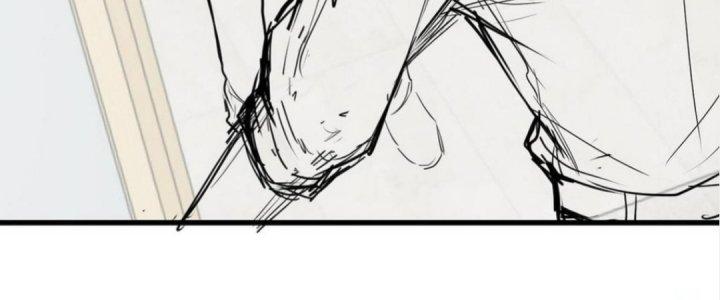 Nhà Sưu Tập Dị Thường Chapter 7 - Trang 2