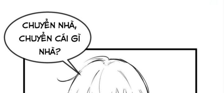 Nhà Sưu Tập Dị Thường Chapter 7 - Trang 2