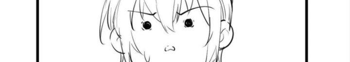 Nhà Sưu Tập Dị Thường Chapter 7 - Trang 2