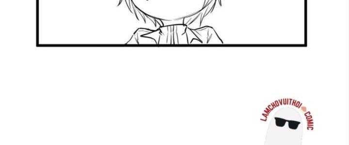 Nhà Sưu Tập Dị Thường Chapter 7 - Trang 2