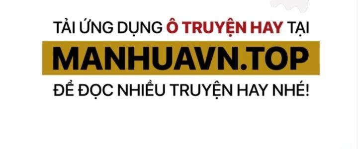 Nhà Sưu Tập Dị Thường Chapter 7 - Trang 2