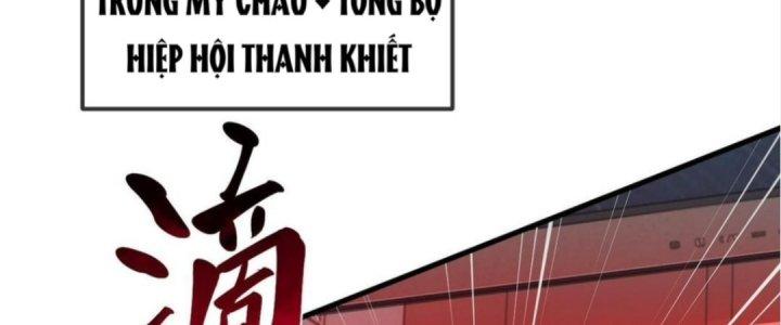 Nhà Sưu Tập Dị Thường Chapter 7 - Trang 2